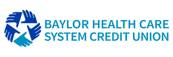 Baylor Health Care System Credit Union